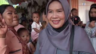 Download lagu Nutupi Rasa//PUTRI GENADES// Khitanan.RIZKI NURMAHEZ //Sukamandi Jaya - Subang mp3 Download lagu Nutupi Rasa//PUTRI GENADES// Khitanan.RIZKI NURMAHEZ //Sukamandi Jaya - Subang mp3