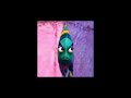 steve lacy - static (sped up)