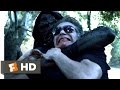 Attila 2013 If We Can T Handle It No One Can Scene 4 10 Movieclips