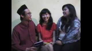 Download lagu BKKBN - Penigkatan Ekonomi Keluarga mp3