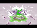 Klasky Csupo More Effects In You Wiggled