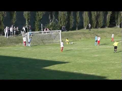 SK Toužim-SK Úvaly.16.9.2012.DIVIZE-B.HD.