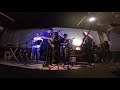 137Live at Catch272  Valbonne song