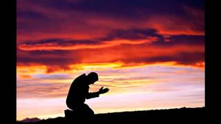 Flip Thug - Kada Ostanes Sam