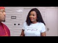 INSINCERE PASSION (VICTORY MICHAEL, CYNTHIA CLARKE) Latest Nigerian Movies 2026