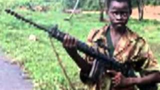 Sting - Children&#39;s Crusade