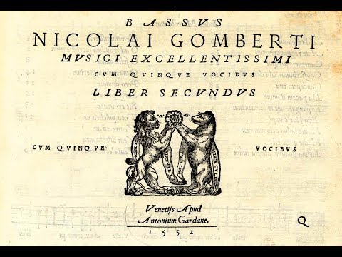 JOACHIM‘s DELIGHT | GOMBERT | beauty farm