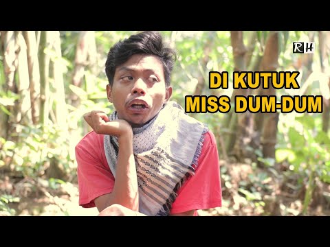 konci-78-komedi-ngapak-cilacap-di-kutuk-miss-dum-dum