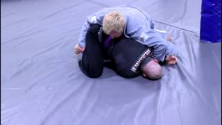 Eric and Rob 29 February 2016