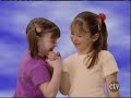 PBS Kids Breaks SCETV February March 2005 SK9100 REUPLOADED