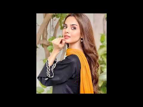 Qalandar Episode 22 Teaser - New Promo - Har Pal Geo Drama Review - 23 December 2022