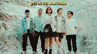 Download lagu Last Goal! Party - Hari Ini Tuk Selamanya mp3