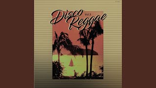 Miss You (Extended Disco Version)