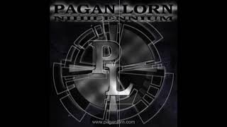 Pagan Lorn - Collapsed
