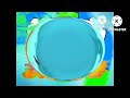 Let S Fix I Killed Nick Jr Tree And Puddle Too Ruins Tree