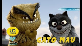 Trailer Preview Image