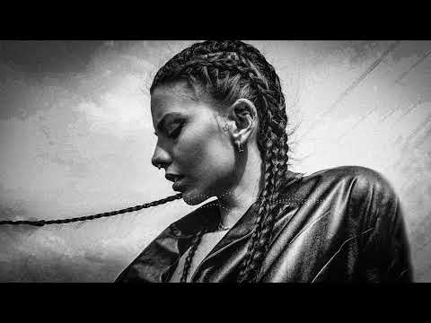 Müslüm Arı & Furkan Sert -  Always (Sound Of Soul LAB)