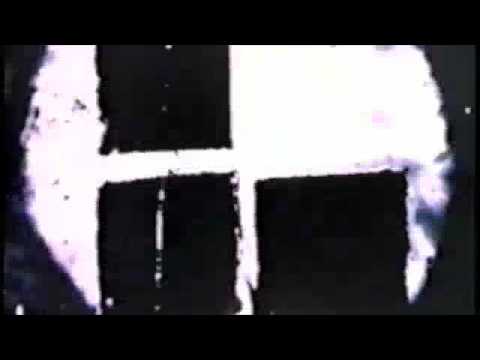 Mocean Worker vs Harry Smith 2