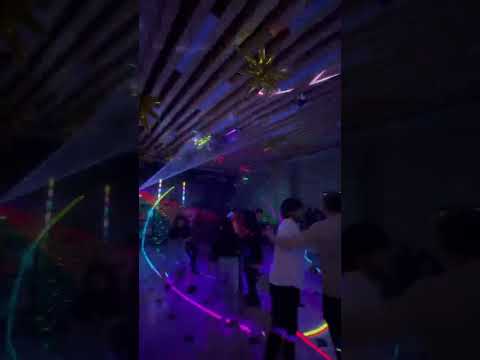 Qattu x Usher (Dj Tab x Dj Zuxa Mashup) #djtab #djzuxa #club #mashup #qattu #massa #djtabremix