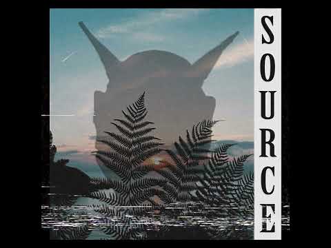 Source - KSLV Noh (feat. boneles_s)