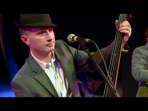 U san mi dodju tambure - TS Grofovi za Lukača - 2014