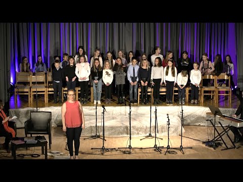 Prešerno v Brkinih 2022