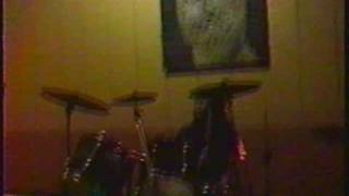 cherrybomb - who sets the rules