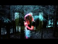 CRUISR - Moving To Neptune 