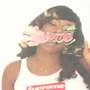 Supreme Esther Baxter Cake