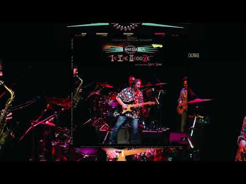 Free To Be Me cover