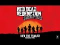RED DEAD REDEMPTION SAN ANDREAS FANMADE TRAILER