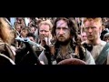Manowar - Die With Honor | Braveheart Clip
