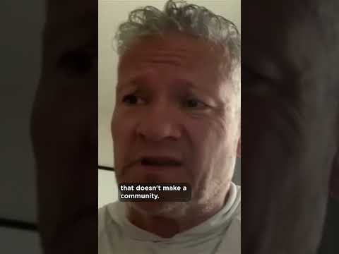 Wabun Tribal Council says no Métis communities existed in its territory.