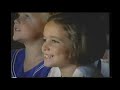 Opening To Winnie The Pooh And The Honey Tree 1997 VHS Version 1