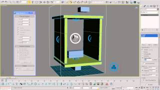 Broke Reactor   Fracture, RBCollection
