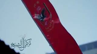اغنيه وسع للبطل كلمات المستشار تركي ال الشيخ