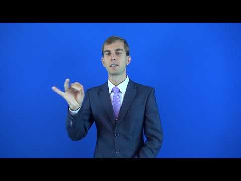 злокачественный