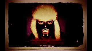 Beattraax -  Panic Move (Gregor S Remix)