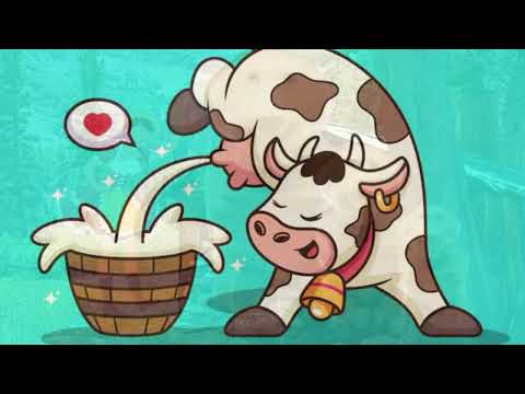 Mountain Dolores’ Chocolate Grundsaus with Bobby Bubbenmoyer