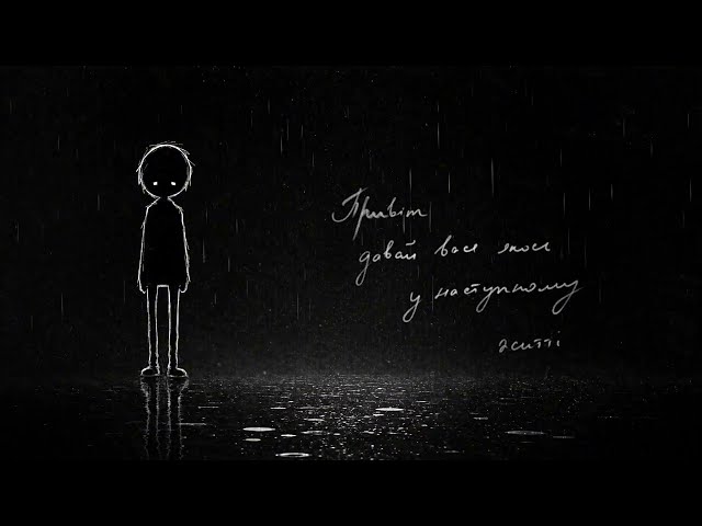 youtube-background