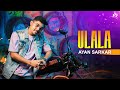 U La La Chirodini Tumi Je Amar Ayan Sarkar Jeet Gannguli New Bengali Cover Song 2025
