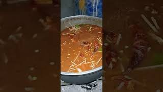 سباكيتي  تحفة