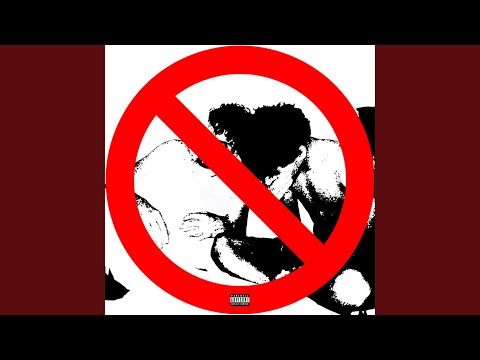 NSWNGY (feat. zalka)