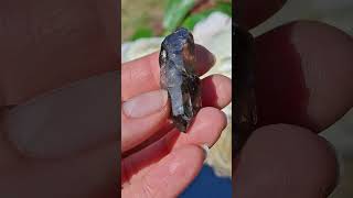 Herkimer dvojčata 11g