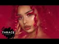 Arabella Baby I Got Fire Official Video