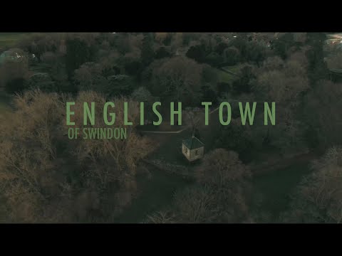 Pilot ONE Media video.