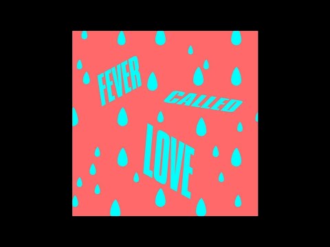 [TECH HOUSE] Kevin McKay, Fab Massimo - Fever Called Love (Extended Mix)