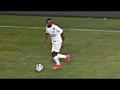 Dieguinho • Ceará | Highlights 