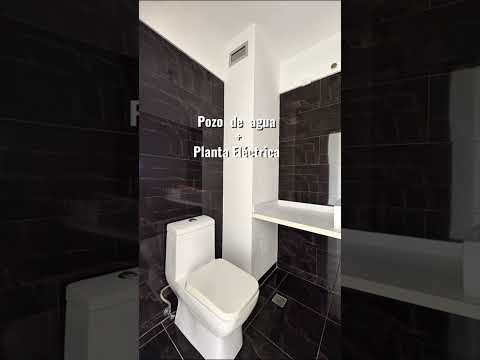 Apartamento en venta Urb La Lagunita El Hatillo Caracas