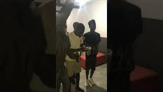 Download lagu October 6, 2025 mp3